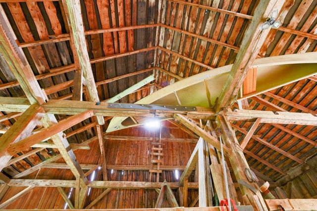 1312 Macintosh Hill Road, Bethel, VT 05060