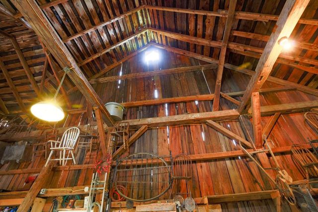 1312 Macintosh Hill Road, Bethel, VT 05060