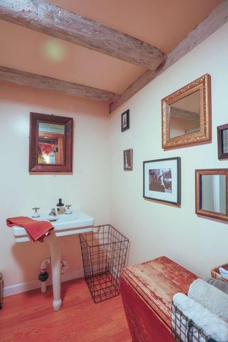 1312 Macintosh Hill Road, Bethel, VT 05060