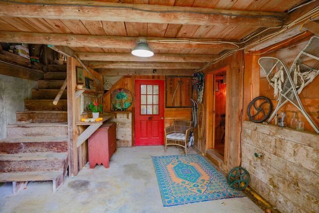 1312 Macintosh Hill Road, Bethel, VT 05060