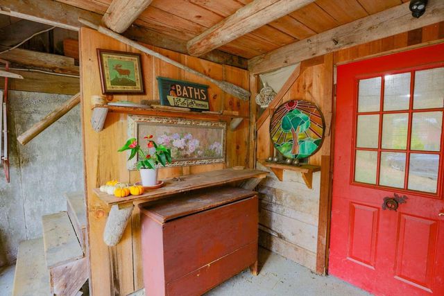 1312 Macintosh Hill Road, Bethel, VT 05060