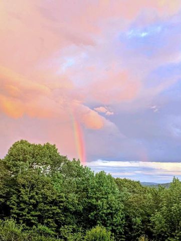 1312 Macintosh Hill Road, Bethel, VT 05060