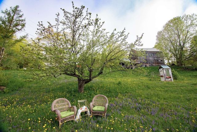 1312 Macintosh Hill Road, Bethel, VT 05060