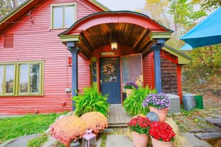 1312 Macintosh Hill Road, Bethel, VT 05060