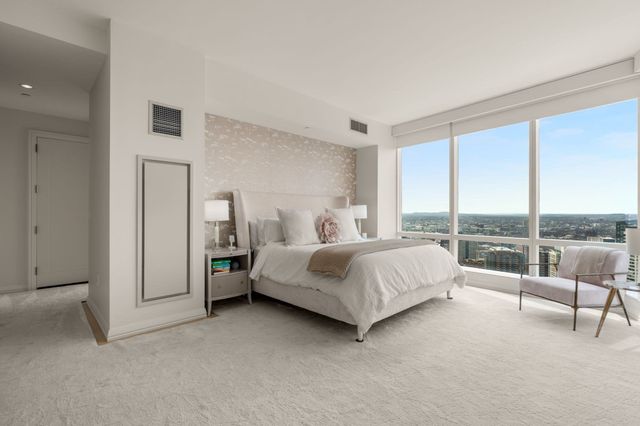 1 Franklin St 4602, Boston, MA 02110