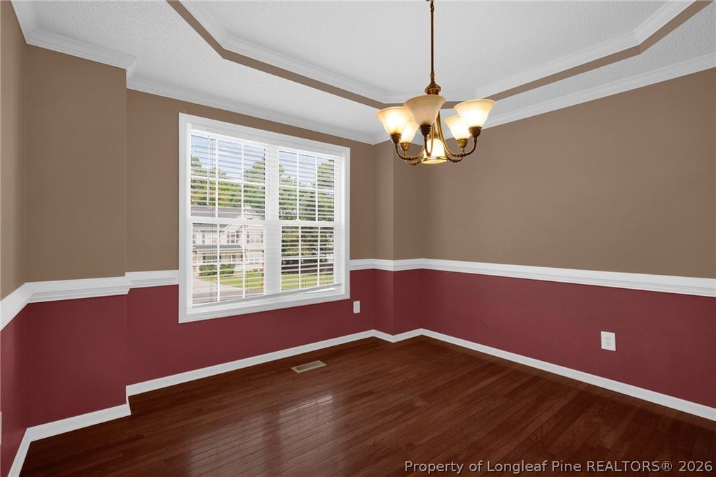 45 Pinevalley Lane, Sanford, NC 27332 — photo 10