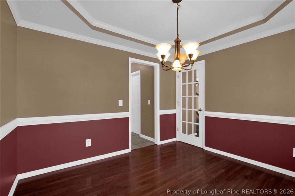 45 Pinevalley Lane, Sanford, NC 27332 — photo 11