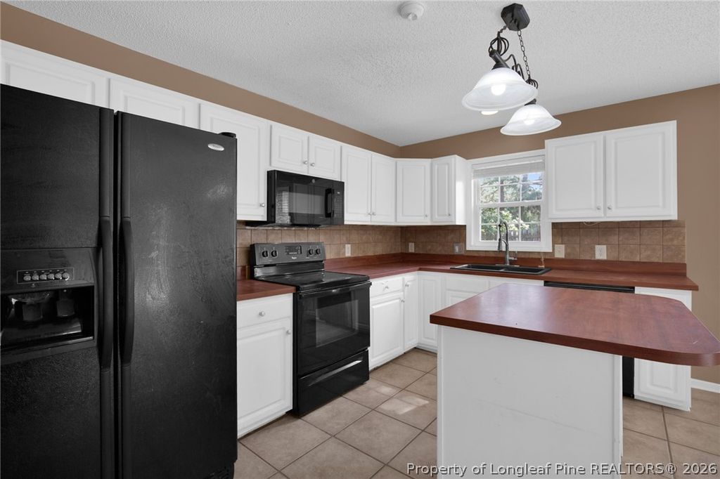 45 Pinevalley Lane, Sanford, NC 27332 — photo 12