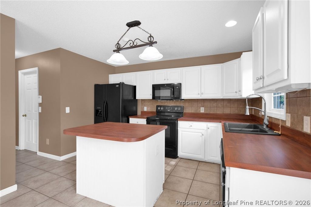 45 Pinevalley Lane, Sanford, NC 27332 — photo 13