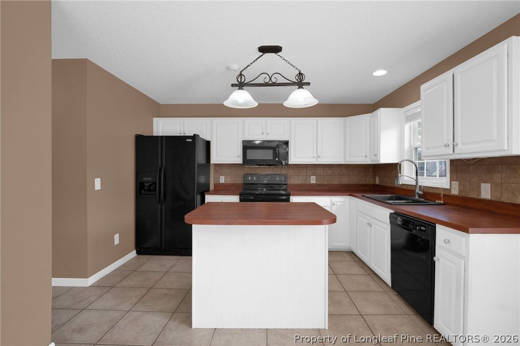 45 Pinevalley Lane, Sanford, NC 27332 — photo 14