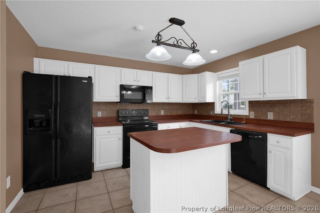 45 Pinevalley Lane, Sanford, NC 27332 — photo 15