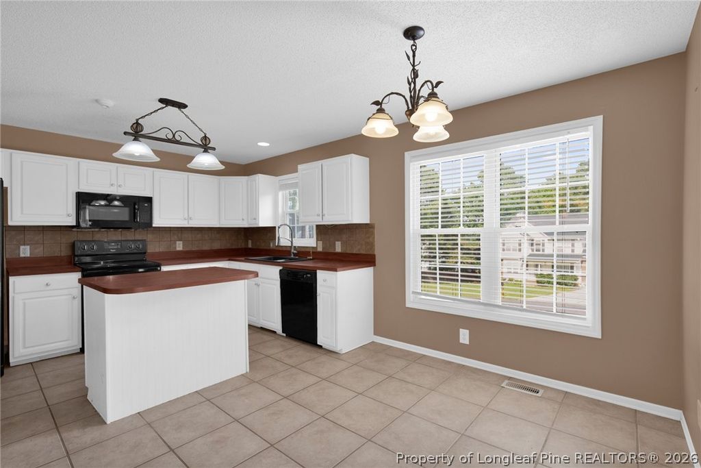 45 Pinevalley Lane, Sanford, NC 27332 — photo 17