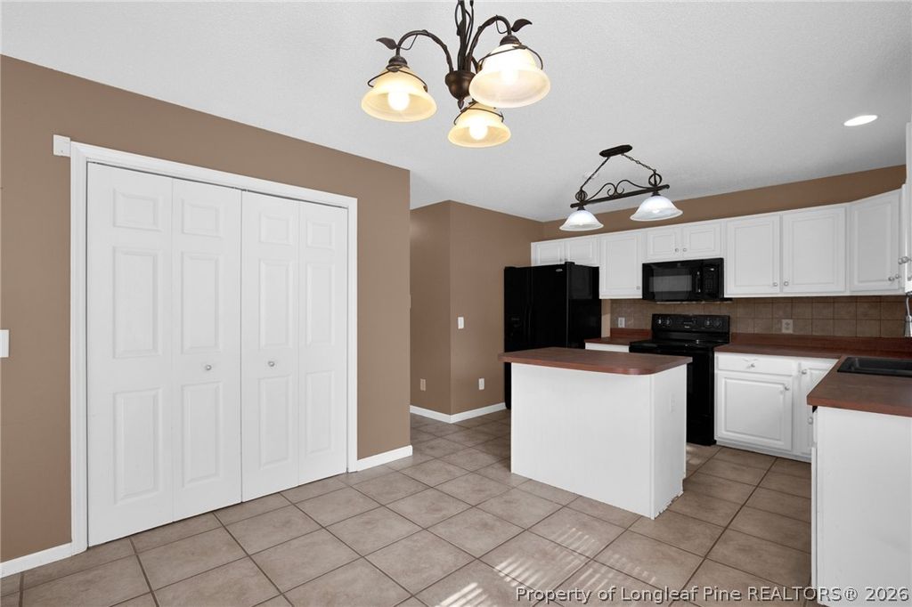 45 Pinevalley Lane, Sanford, NC 27332 — photo 18