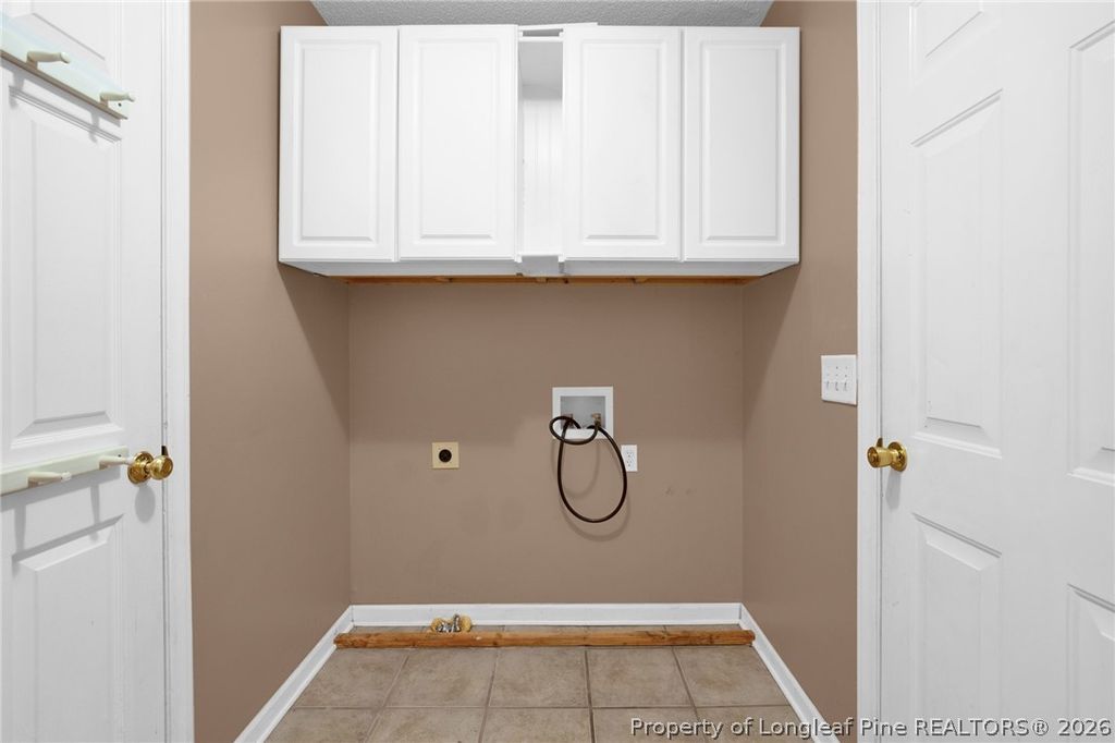 45 Pinevalley Lane, Sanford, NC 27332 — photo 19