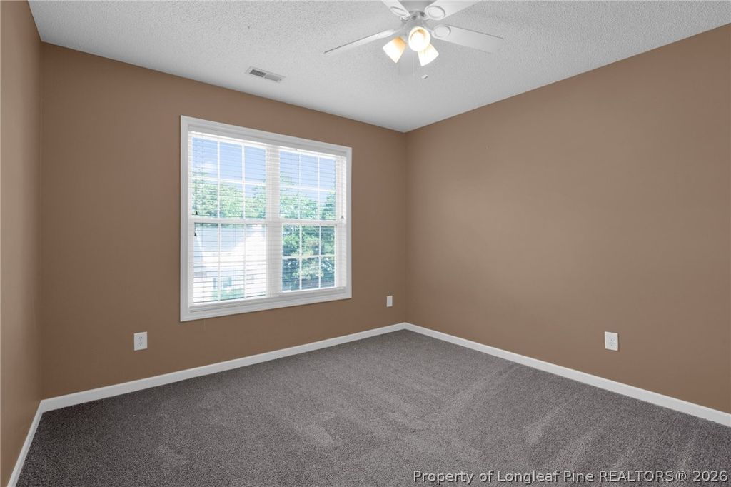 45 Pinevalley Lane, Sanford, NC 27332 — photo 20