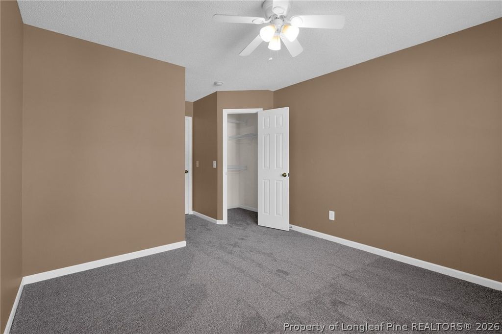 45 Pinevalley Lane, Sanford, NC 27332 — photo 21