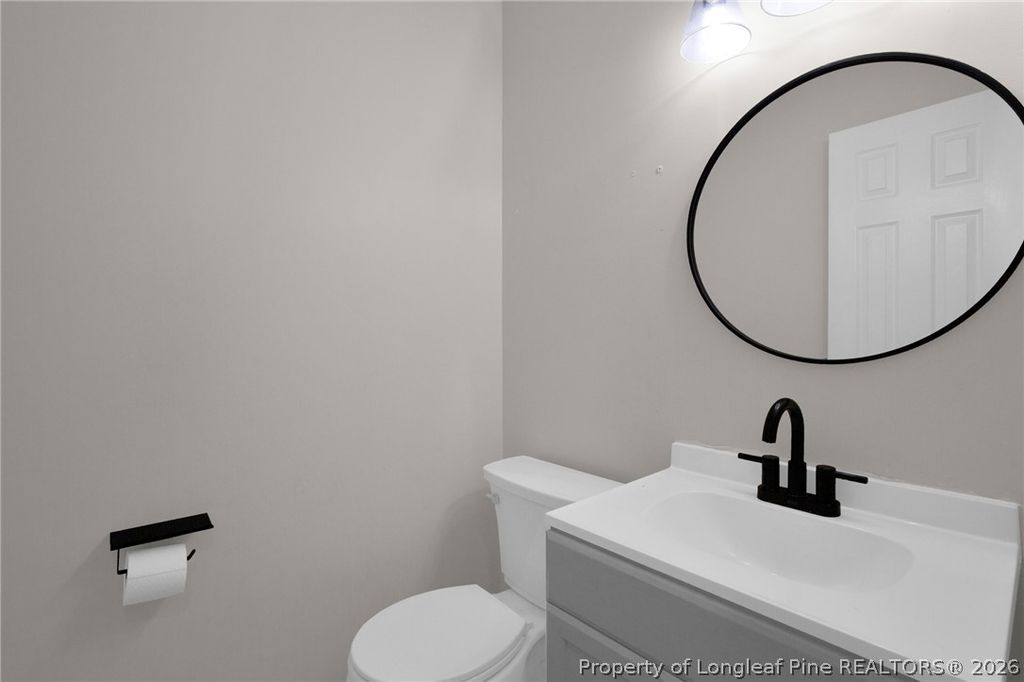 45 Pinevalley Lane, Sanford, NC 27332 — photo 22