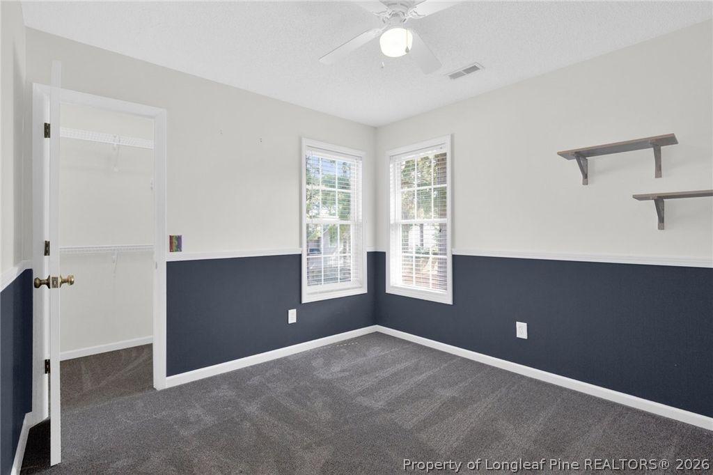 45 Pinevalley Lane, Sanford, NC 27332 — photo 24