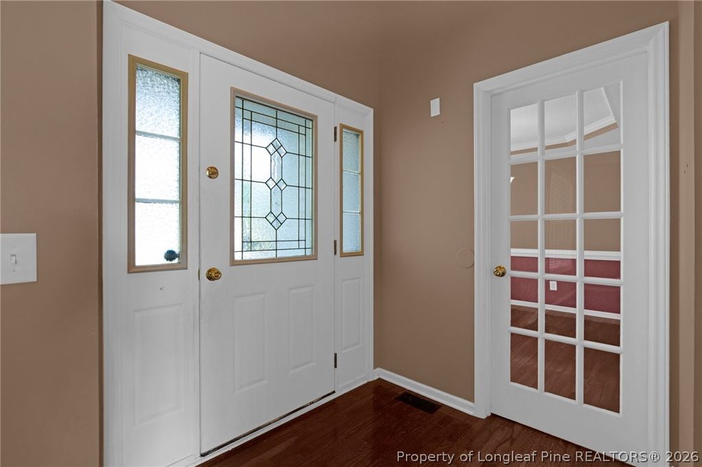 45 Pinevalley Lane, Sanford, NC 27332 — photo 5