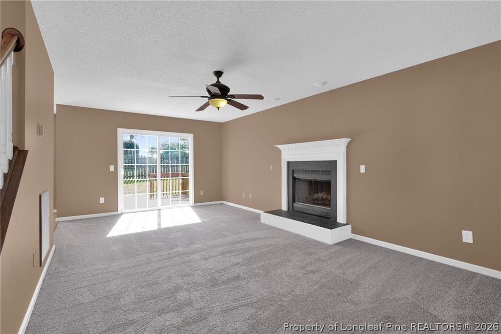 45 Pinevalley Lane, Sanford, NC 27332 — photo 6