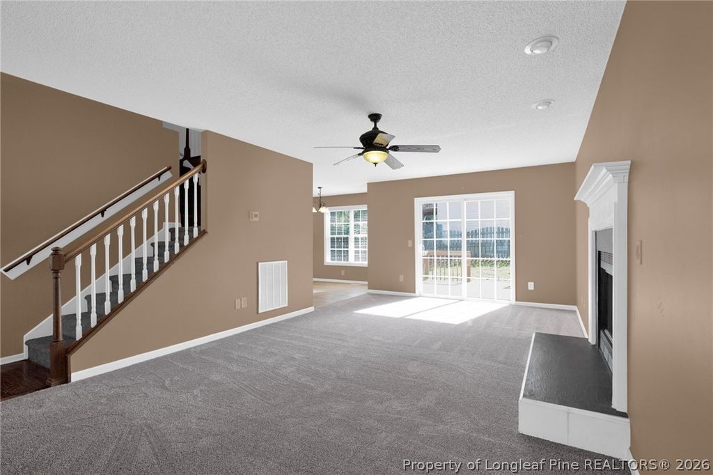 45 Pinevalley Lane, Sanford, NC 27332 — photo 7