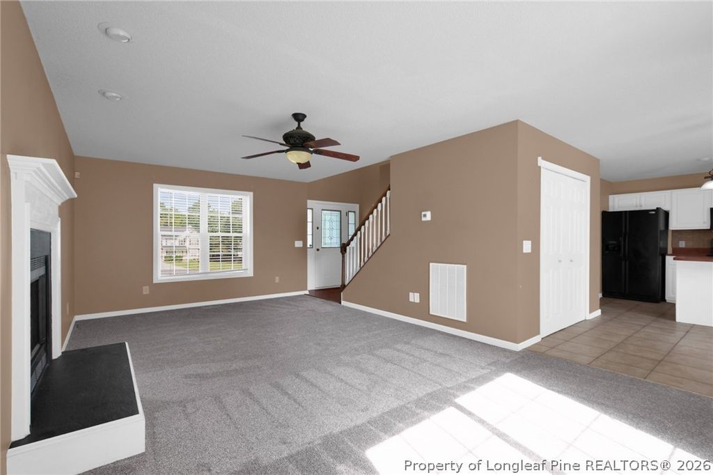 45 Pinevalley Lane, Sanford, NC 27332 — photo 9