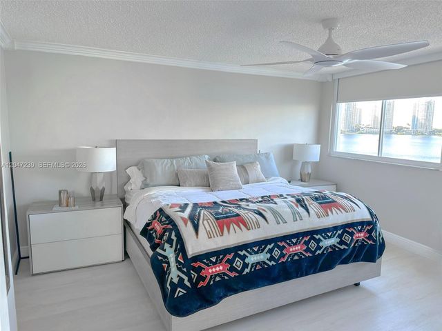 18000 N Bay Road 603, Sunny Isles Beach, FL 33160