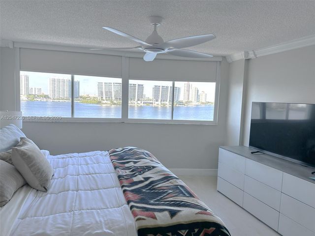 18000 N Bay Road 603, Sunny Isles Beach, FL 33160