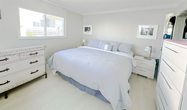 18000 N Bay Road 603, Sunny Isles Beach, FL 33160