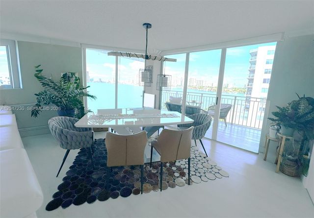 18000 N Bay Road 603, Sunny Isles Beach, FL 33160