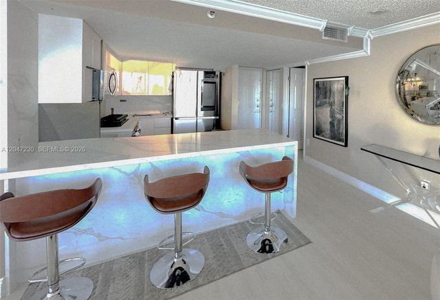 18000 N Bay Road 603, Sunny Isles Beach, FL 33160