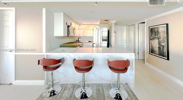 18000 N Bay Road 603, Sunny Isles Beach, FL 33160