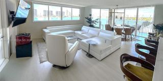 18000 N Bay Road 603, Sunny Isles Beach, FL 33160