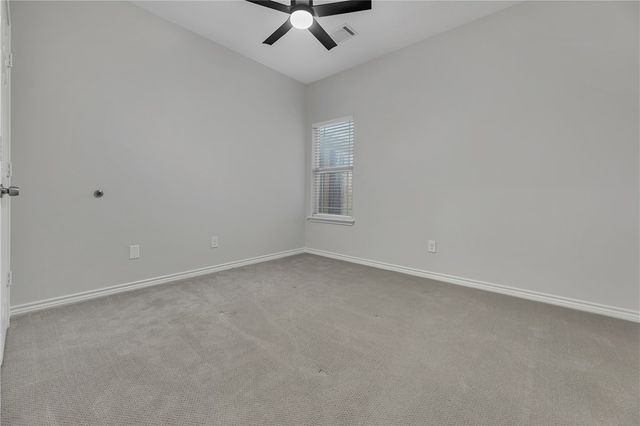 3800 Blackhawk Lane, College Station, TX 77845