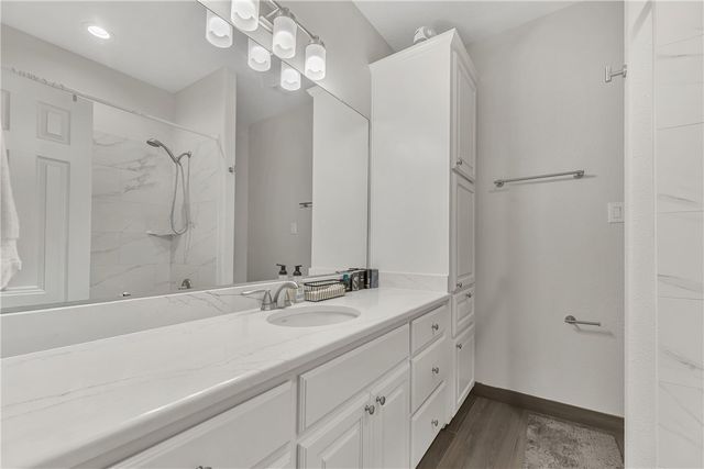 3800 Blackhawk Lane, College Station, TX 77845