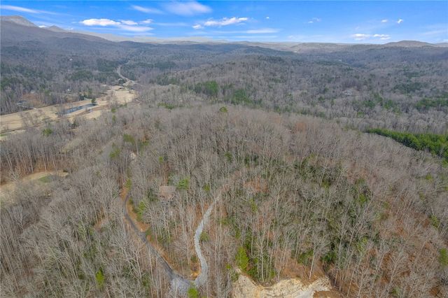 Lots 31 and 32 Belvoir Drive, Pickens, SC 29671