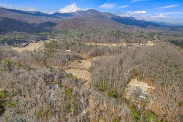 Lots 31 and 32 Belvoir Drive, Pickens, SC 29671