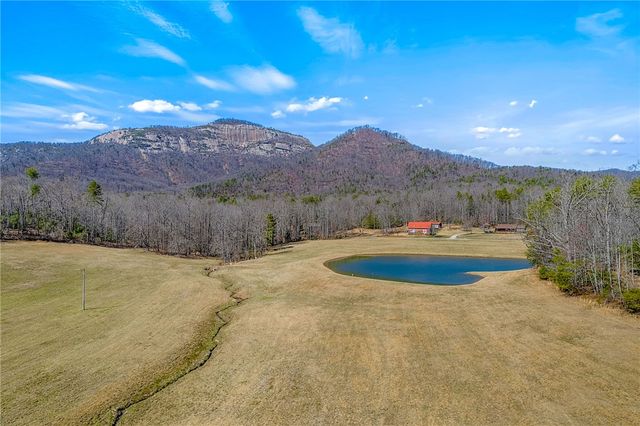 Lots 31 and 32 Belvoir Drive, Pickens, SC 29671