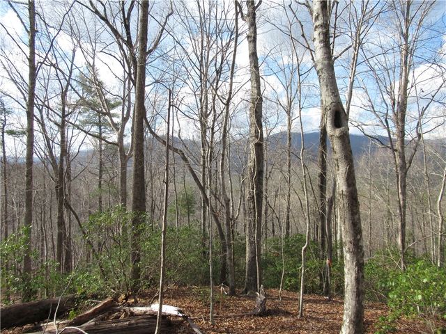 Lots 31 and 32 Belvoir Drive, Pickens, SC 29671