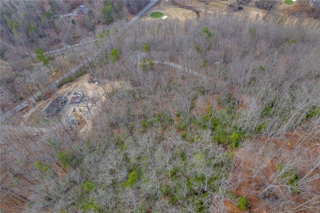 Lots 31 and 32 Belvoir Drive, Pickens, SC 29671