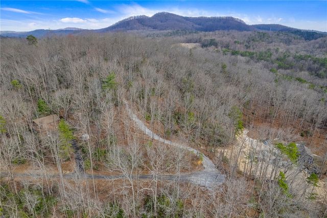 Lots 31 and 32 Belvoir Drive, Pickens, SC 29671