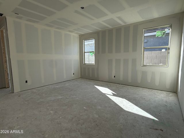 9537 W TAMARISK Avenue, Tolleson, AZ 85353