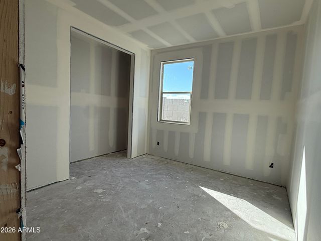 9537 W TAMARISK Avenue, Tolleson, AZ 85353