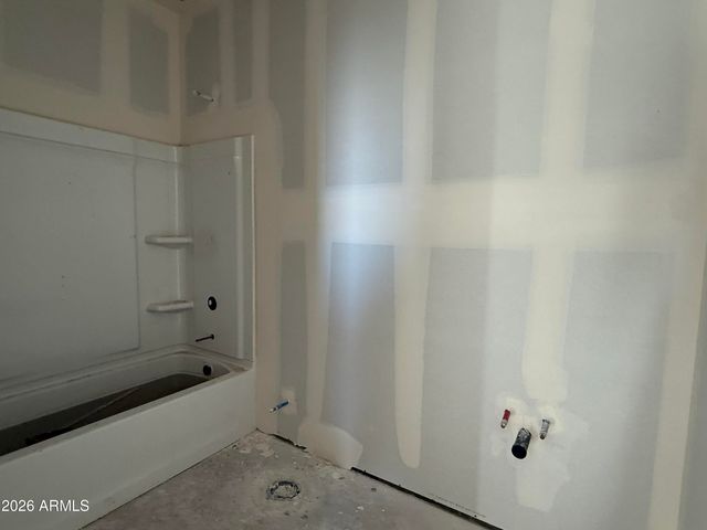 9537 W TAMARISK Avenue, Tolleson, AZ 85353