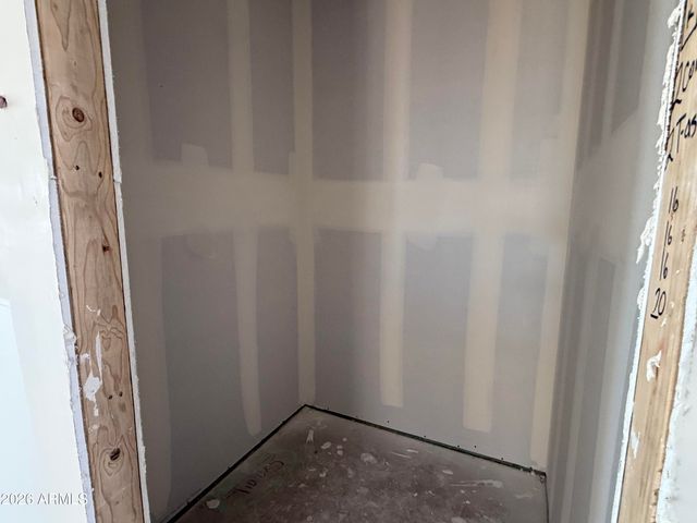 9537 W TAMARISK Avenue, Tolleson, AZ 85353