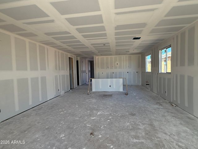 9537 W TAMARISK Avenue, Tolleson, AZ 85353