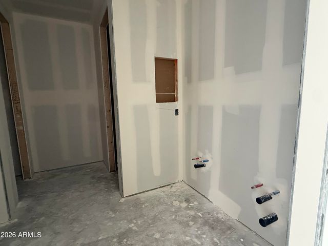 9537 W TAMARISK Avenue, Tolleson, AZ 85353