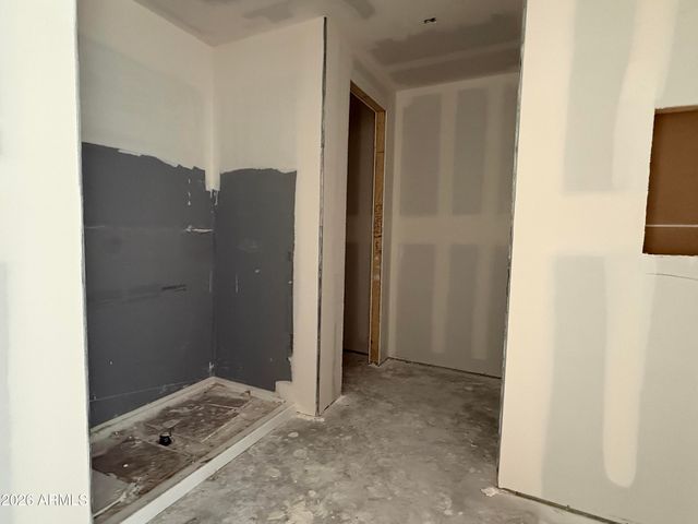 9537 W TAMARISK Avenue, Tolleson, AZ 85353