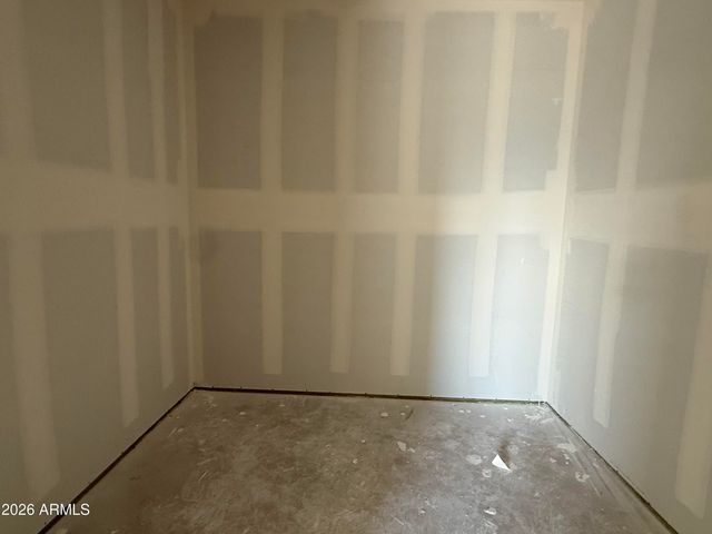 9537 W TAMARISK Avenue, Tolleson, AZ 85353