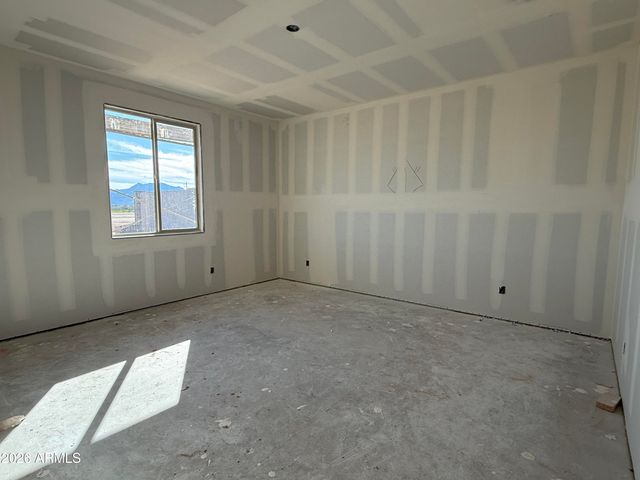 9537 W TAMARISK Avenue, Tolleson, AZ 85353